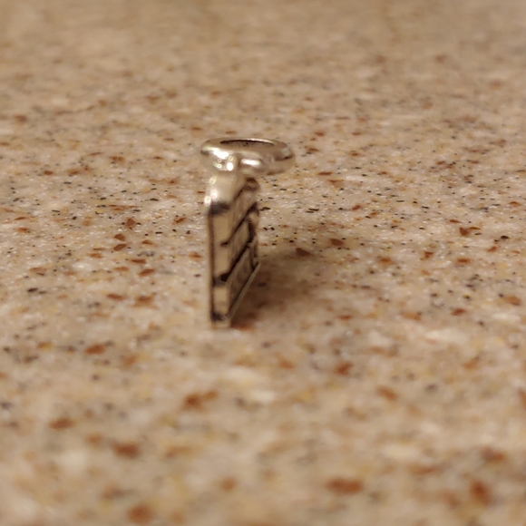 Roman colosseum charm - Picture 3 of 3